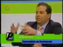 Entrevista sobre Grafotecnica Parte 1