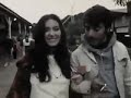 Hippies Documentary Pt. 2