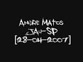 musica: innocence

integrantes
vocal: andre matos
guitarra: hugo mariutti
guitarra: andre hernandes
baixo: luis eduardo mariutti
bateria: eloy casagrande
teclado: fabio ribeiro