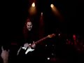 musica: innocence

integrantes
vocal: andre matos
guitarra: hugo mariutti
guitarra: andre hernandes
baixo: luis eduardo mariutti
bateria: eloy casagrande
teclado: fabio ribeiro
