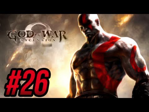god of war