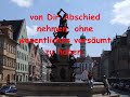 HeinzRuehmann Urlaubsabschiedsvideo Part 2