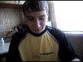 Бешеный повар возвращение.AVI