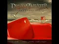 Dream Theater - Solitary Shell