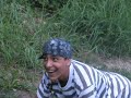 Fil�peekk d?l� klikyy