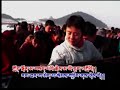 Click here to watch this video Dharma song 