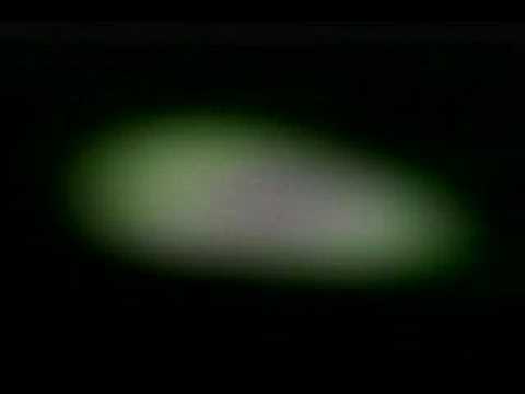 El Suicidio de Rothko