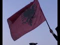pavarsija e kosoves ne franc 2 pavarsija e kosoves ne franc 2