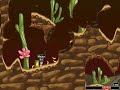worms world