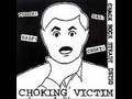 videos de Choking Victim - 500 Channels (Demo)