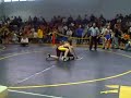 from a long-as-fuck time ago i look so different but hey, i won =) (im the dude in blue/gold 4 u dumbasses out there)