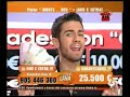 adivina quien    engaña?  1    1 hora de rollo   905