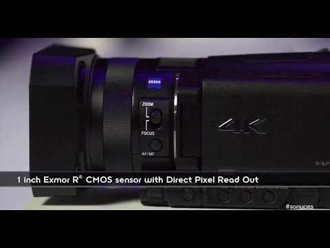 YouTube Preview Image