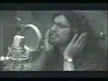 Mägo de Oz - Hasta que tu muerte nos separe