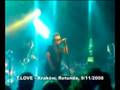 T.LOVE - Koncert w Rotundzie, cz. 2