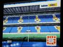 Stadion Wis?y na Euro 2012 - prezentacja Stadion Wis?y na Euro 2012 - prezentacja
