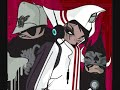 solo imagenes y animaciones de hip hop , rap y cultura urbana