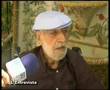 videos de Visita a Josep Palau i Fabre