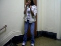 Lmao =]