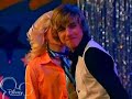 Rather Be With You-Lilly, Jake, and Oliver