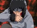 Temari Kiba Temari Kiba