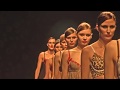 Ver Video
