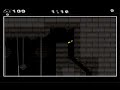 Gish Gameplay