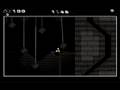 Gish Gameplay