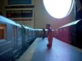 MTH MTA R-62 NYC Subway Set