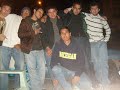6to H Cetis 156