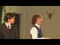 the-importance-of-being-earnest.html