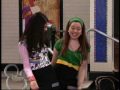 Crazy Funky Junky Hat Crazy Funky Junky Hat