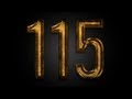 Black Ops Zombies Round 115 ! 27,890 Kills ! 3,590,080 Points ! - By Syndicate