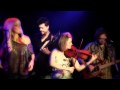 Alex J. Robinson Mindemoya Official Music Video and Lyrics