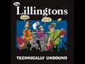 The Lillingtons - I Got Abducted By a UFO The Lillingtons - I Got Abducted By a UFO