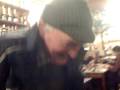 videos de elio togneri aristos 4jan2009