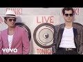 Mark Ronson – Uptown Funk