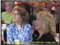keynote speakers    quality customer service and with catherine devrye