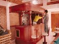 Fabrica de Muebles y algo M�s