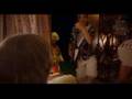 hedwig -wig in a box
