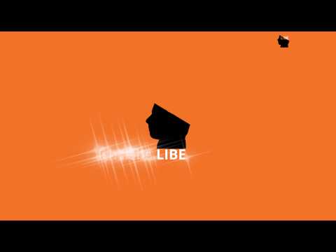 how to assess inquiry based learning