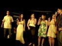 Eu vim da Bahia (Gilberto Gil) Eu vim da Bahia (Gilberto Gil)