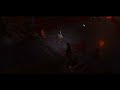 Cydaea Killvideo