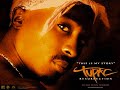 2 Pac - Until The End Of Time (RP Remix)