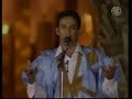 Ahmed Ould Elwaled - Essyasse ev Mauritania Ahmed Ould Elwaled - Essyasse ev Mauritania