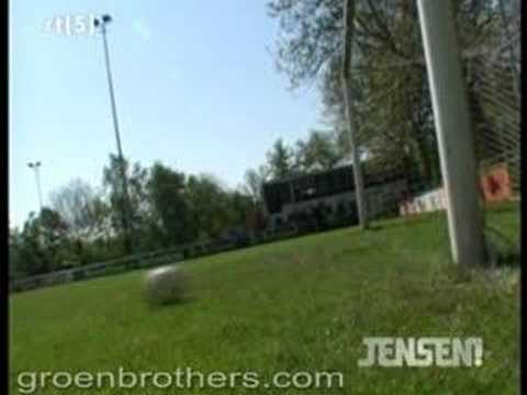 See video