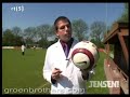 KNVB Intelligence