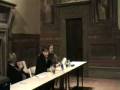 La situazione del Monte - parte quinta interventi