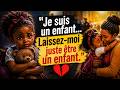 Let Children Be Children | Écoutez nos voix