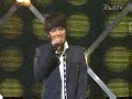 [Live Cut] FT Island - Love Is (1) @ Melon-AX
